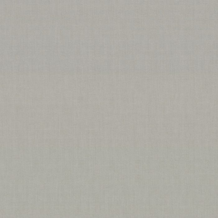 RS1035 [A]