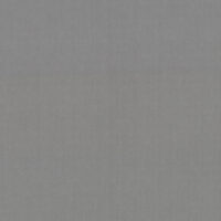 RS1036N [A]