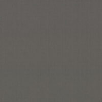 RS1037N [A]