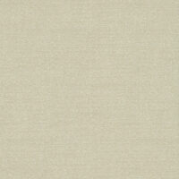 RS1038N [A]