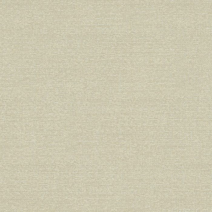 RS1038N [A]