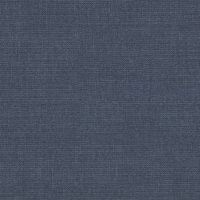 RS1040 [A]