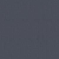 RS1041N [A]