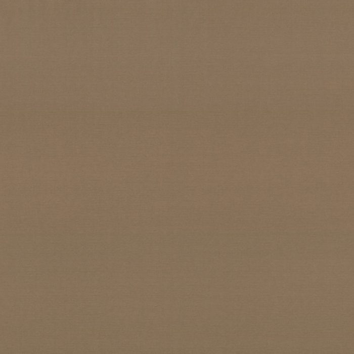 RS1042N [A]