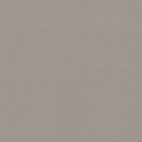RS1043N [A]