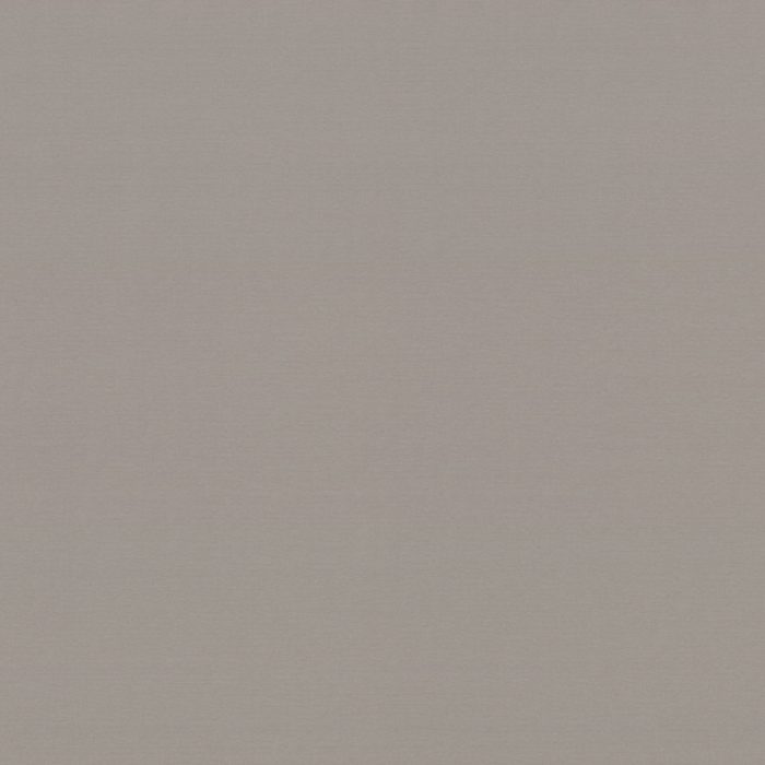 RS1043 [A]