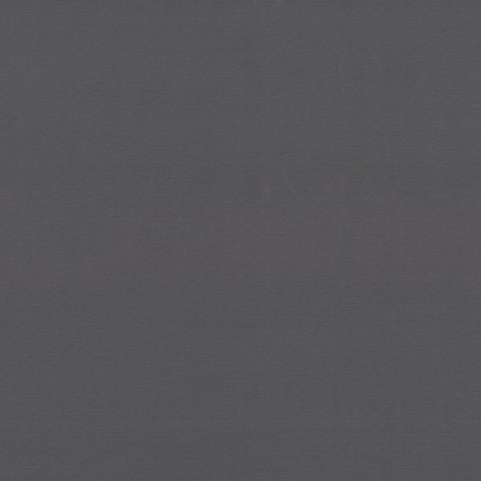 RS1044N [A]