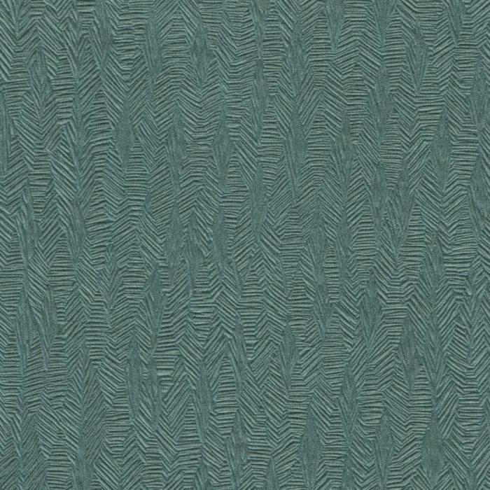 RS1046 [B]