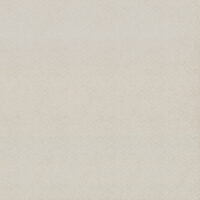 RS1049 [C]