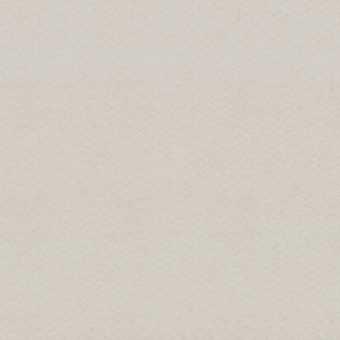 RS1049 [C]