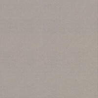 RS1051 [C]