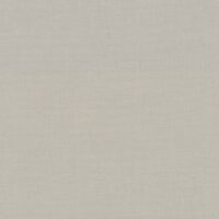 RS1052 [A]