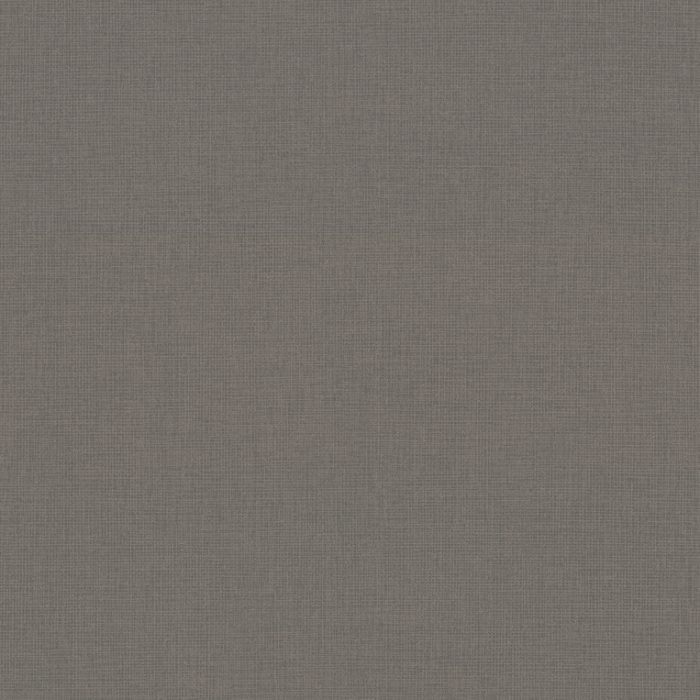 RS1054N [A]