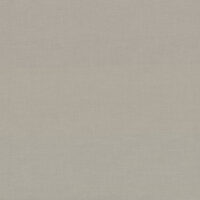 RS1055N [A]