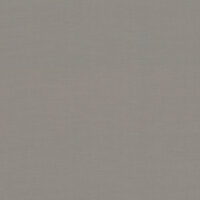 RS1056N [A]