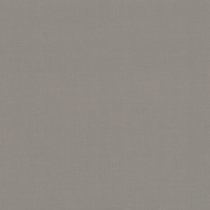 RS1056N [A]