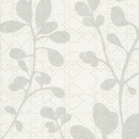 RS1059 [C]