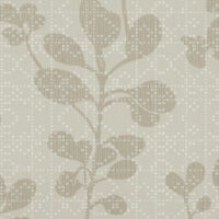 RS1061 [C]