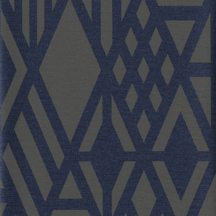 RS1065 [C]