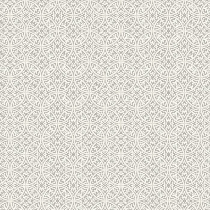 SS2517 [B]