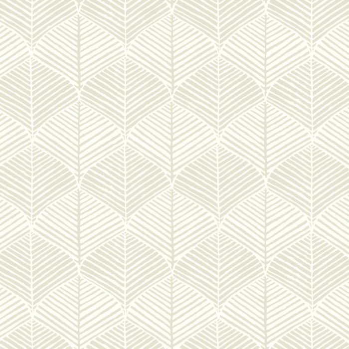 SS2568 [B]