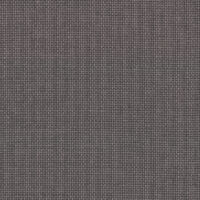 TL1901 [D]