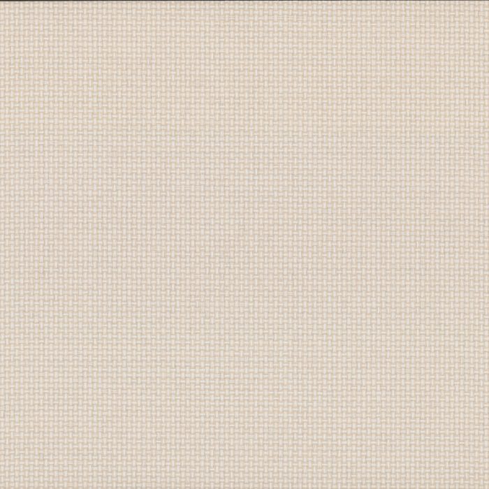 TL1903 [D]