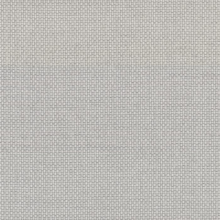 TL1906 [D]