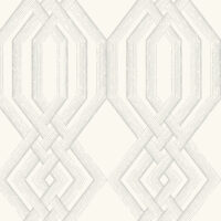 TL1909 [B]