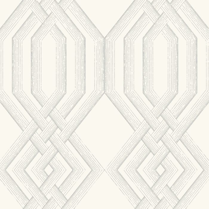TL1909 [B]