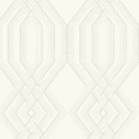 TL1910 [B]