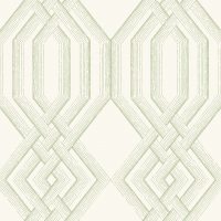 TL1913 [B]