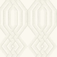 TL1914 [B]