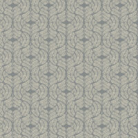 TL1941 [C]