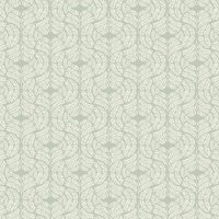 TL1943 [C]