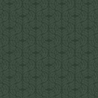TL1944 [C]
