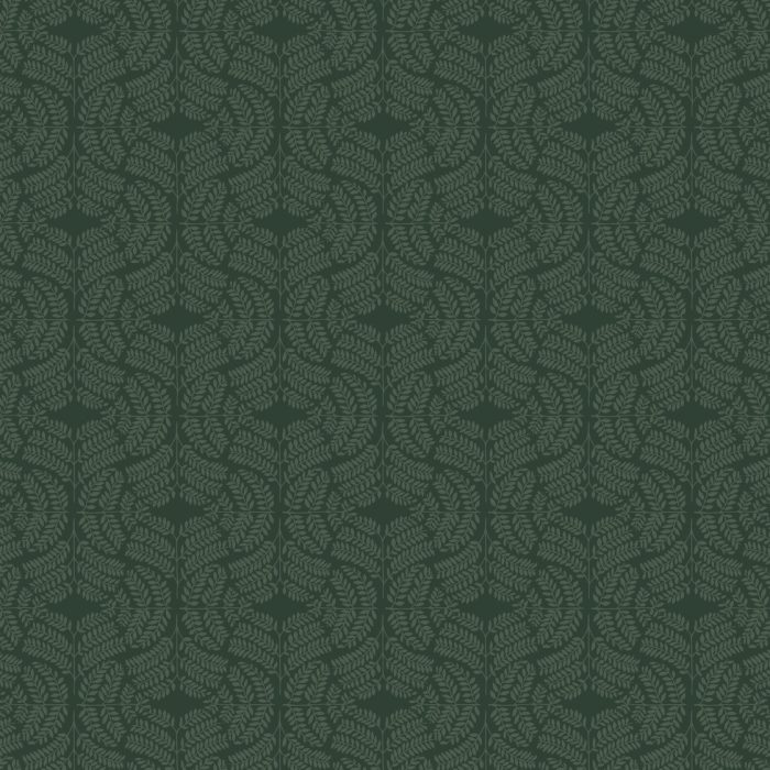 TL1944 [C]