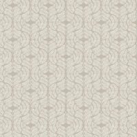 TL1946 [C]