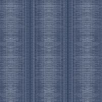 TL1962 [B]