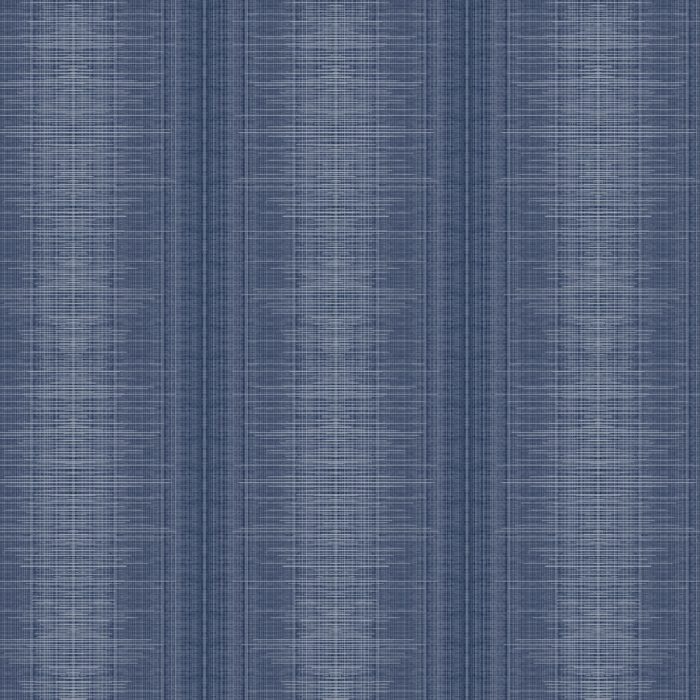 TL1962 [B]