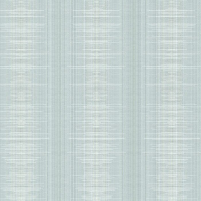 TL1963 [B]
