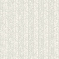 TL1973 [B]