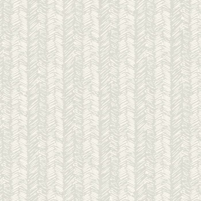 TL1973 [B]
