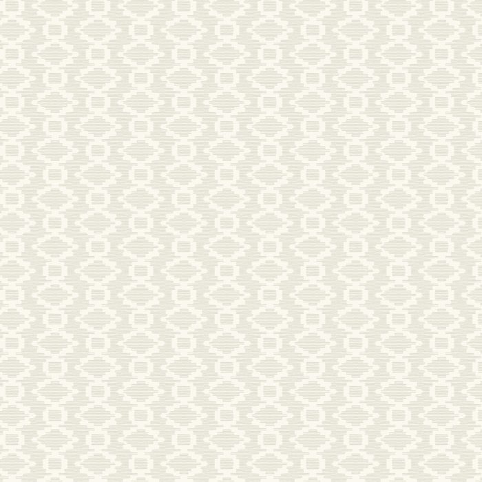 TL1984 [C]