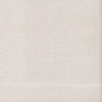 TL1997 [D]