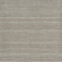 TL3001 [C]
