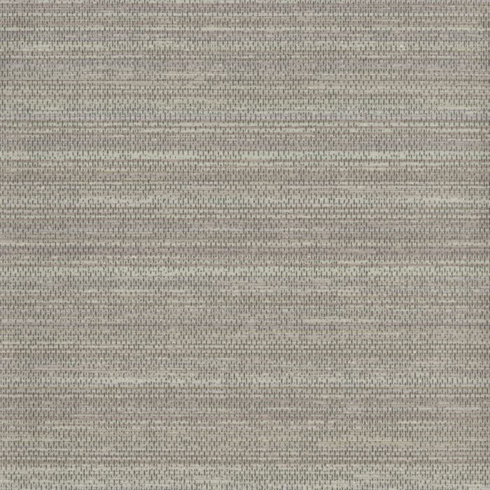 TL3001N [C]