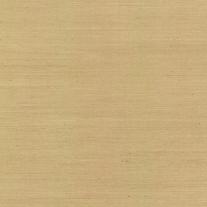 VG4402 [E]