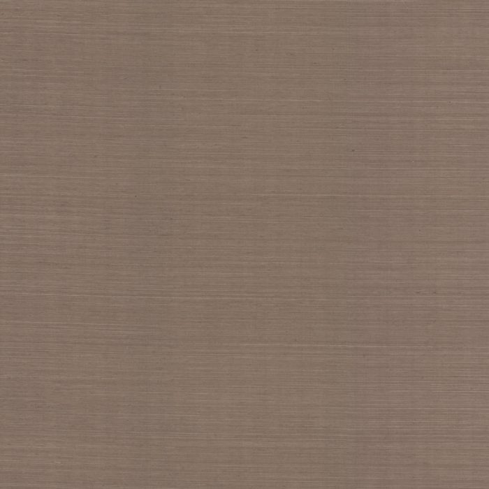 VG4403 [E]