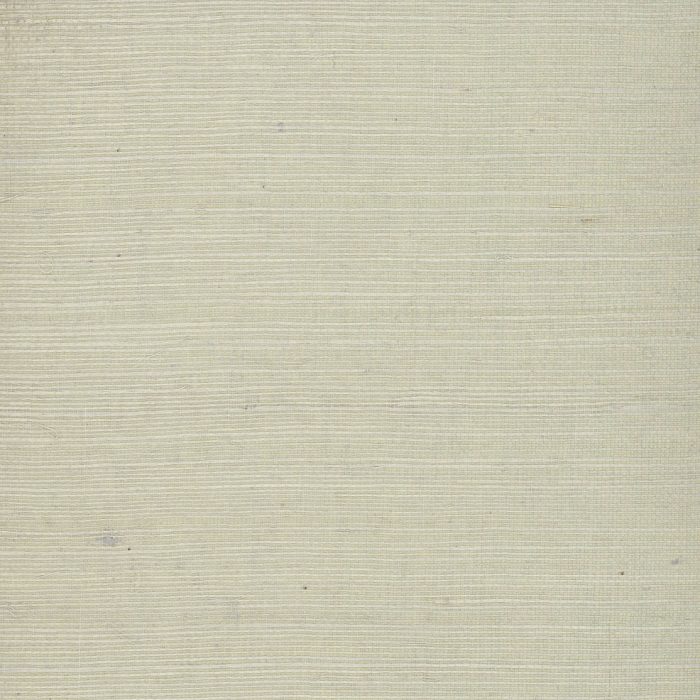 VG4404 [E]